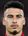 Gabriel Martinelli Gabriel Martinelli